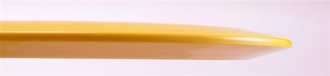 SLStar